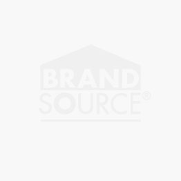 Extra Quiet (38dBA) Dishwasher with AI Wash and upgraded 3rd Rack